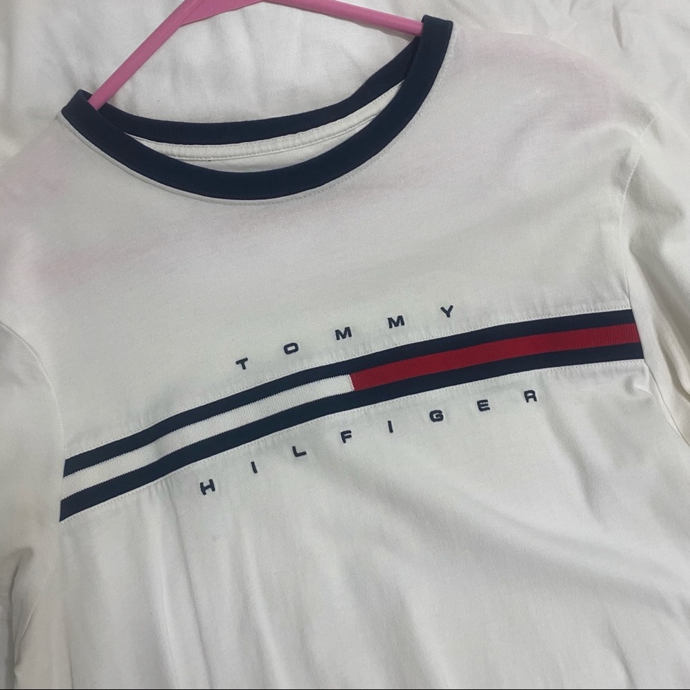 Tommy Hilfiger T-shirt